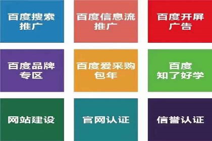 某电商平台的SEM优化案例分享