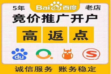 百度SEM推广案例：揭秘行业领军企业的成功之路